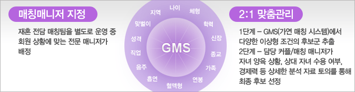 ��Ī�Ŵ��� ����, 2:1 �������