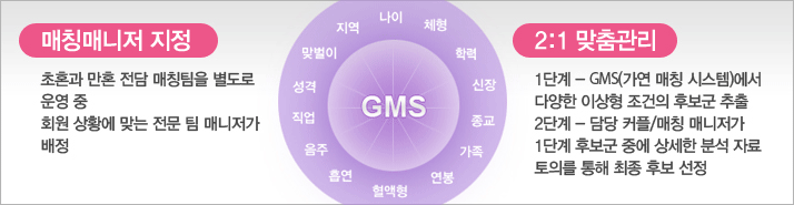 ��Ī�Ŵ��� ����, 2:1 �������