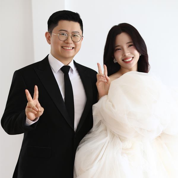 ��ȥĿ�� ȸ���̹���