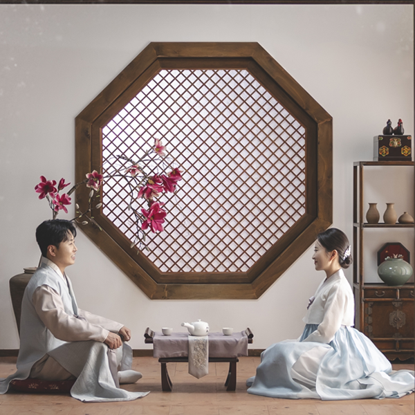 ��ȥĿ�� ȸ���̹���